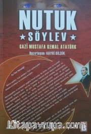 Nutuk-Söylev
