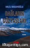 Dağların Gözyaşları
