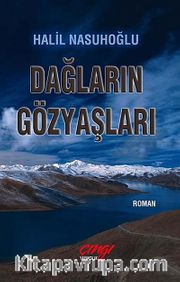 Dağların Gözyaşları
