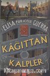 Kağıttan Kalpler