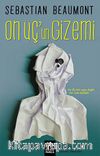 On Üç'ün Gizemi
