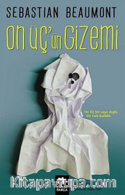 On Üç'ün Gizemi