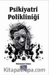 Psikiyatri Polikliniği