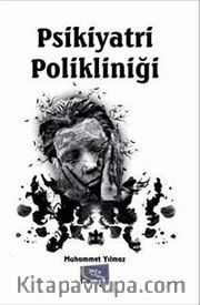 Psikiyatri Polikliniği