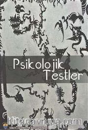 Psikolojik Testler