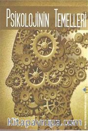 Psikolojinin Temelleri