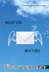 Mehdi'nin Mektubu