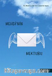Mehdi'nin Mektubu
