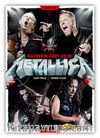 Metallica: Mahşerin Dört Atlısı
