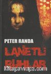 Lanetli Ruhlar