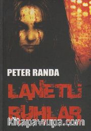 Lanetli Ruhlar