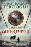 Saka Hanı Alper Tunga