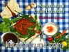 Saraylardan Uzak Lezzetler & Ötekilerin Sofrası