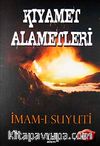 Kıyamet Alametleri