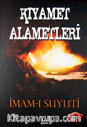 Kıyamet Alametleri