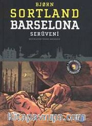 Barselona Serüveni