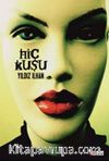 Hiç Kuşu
