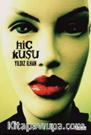 Hiç Kuşu