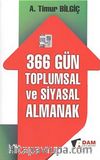 366 Gün Toplumsal ve Siyasal Almanak