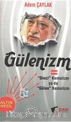 Gülenizm