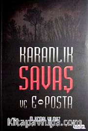 Karanlık Savaş ve E-Posta