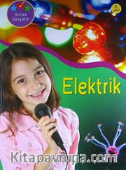 Elektirik / Bilimle Tanışalım