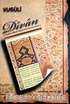 Divan: İnceleme Metin Çeviri Açıklamalar Dizin