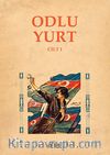 Odlu Yurt Cilt I-II (2 Cilt Takım)