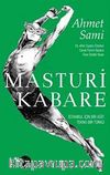Masturi Kabare