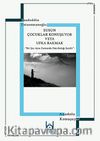 Susun Çocuklar Konuşuyor veya Ufka Bakmak