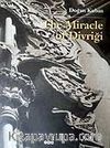 The Miracle of Divriği