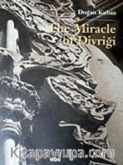 The Miracle of Divriği