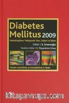 Diabetes Mellitus 2009