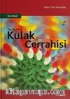 Dış ve Orta Kulak Cerrahisi