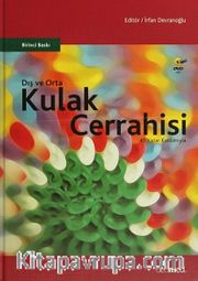 Dış ve Orta Kulak Cerrahisi