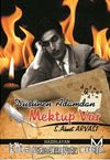 Düşünen Adamdan Mektup Var