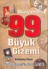 Dünyanın 99 Büyük Gizemi