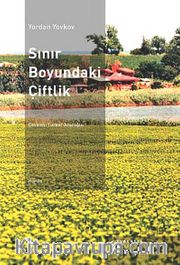 Sınır Boyundaki Çiftlik