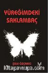 Yüreğimdeki Saklambaç