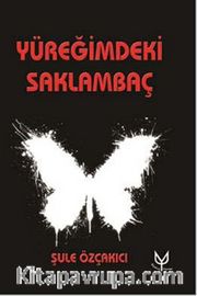 Yüreğimdeki Saklambaç