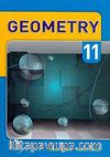 Geometry 11