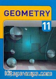 Geometry 11