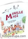 Mahalle Maçı