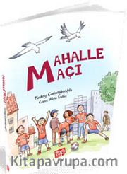 Mahalle Maçı