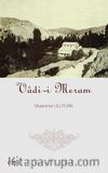 Vadi-i Meram
