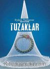 Tuzaklar