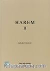 Harem II
