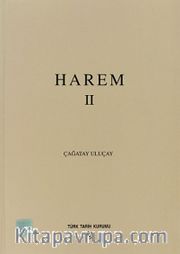 Harem II