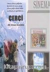 Çerçi