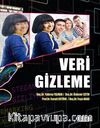 Veri Gizleme